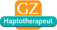 GZ_Hapto_logo